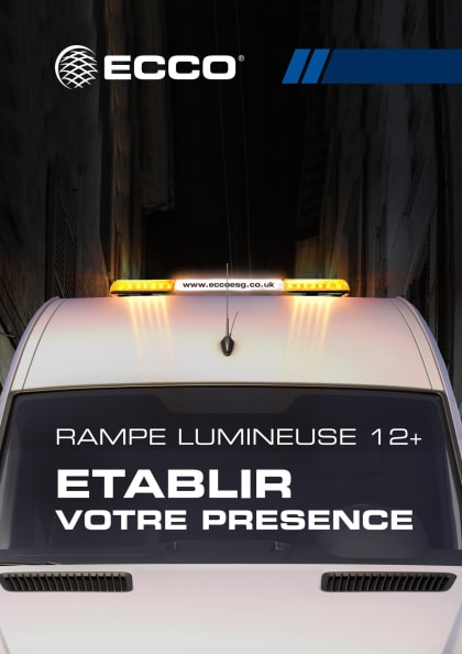 ecco serie12+_bro_f.pdf